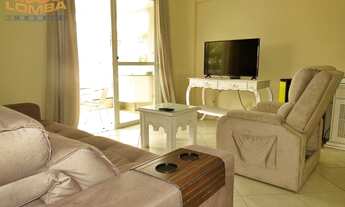 Imagem 5: Florianopolis - Apartamento Padrão - Praia Brava