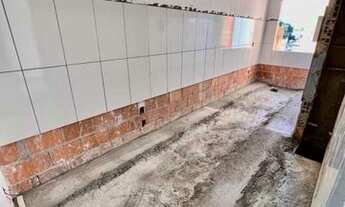 Imagem 5: Apartamento com 2 quartos para venda em Santo elias - Mesquita