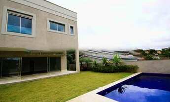 Imagem: JARDIM GUEDALA -COM VISTA - NOVA - FINISSIMO