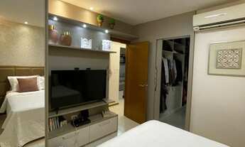 Imagem 4: Villaggio Salerno