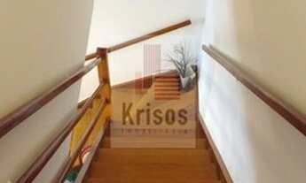 Imagem 7: Sobrado próximo da usp ótima localização