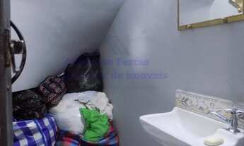 Imagem 5: Sobrado 2 Dormitórios e 2 Vagas em Pirituba (Vila Clarice