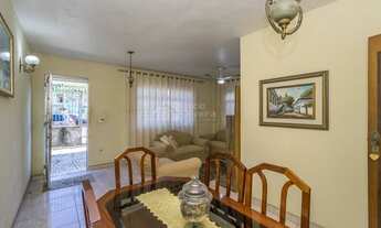 Imagem 4: Rio de Janeiro - Casa Padrão - Vila da Penha