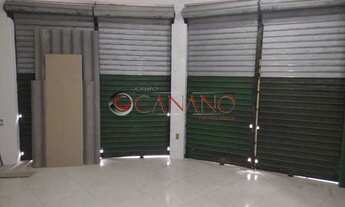 Imagem 5: Rio de Janeiro - Loja/Salão - Cachambi