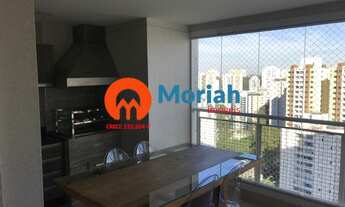 Imagem 2: APARTAMENTO RESIDENCIAL em SÃO PAULO - SP, VILA ANDRADE