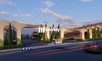 Imagem 3: Apartamento para Venda em Cascavel, Brasilia, 3 dormitórios, 1 banheiro, 1 vaga