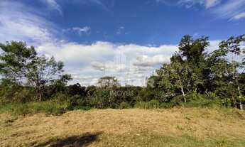 Imagem 3: TERRENO NO JARDIM NOVO HORIZONTE