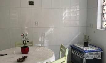 Imagem 4: SOBRADO A VENDA NA VILA CARRÃO