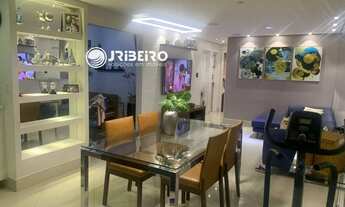 Imagem 2: Apartamento à Venda em Casa Verde Zona Norte São Paulo-SP Zona Norte