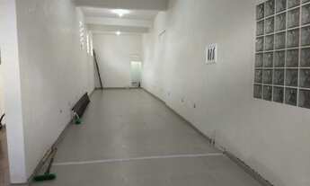 Imagem 6: SALÃO COMERCIAL PARA ALUGUEL COM 70 METROS QUADRADOS EM JARDIM ADUTORA - SÃO PAULO - SP