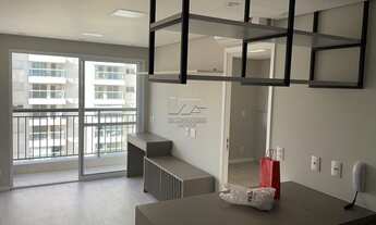 Imagem 2: SãO PAULO - Padrão - Consolação