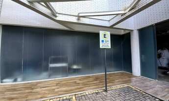 Imagem 2: Prédio/Edifício inteiro para aluguel com 220 metros quadrados em Atalaia - Aracaju - SE