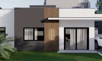 Imagem 6: Casa à Venda, 74,36m²