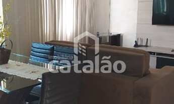 Imagem 6: Apartamento à venda, 3 quartos, 1 suíte, 2 vagas, Novo Eldorado - Contagem/MG