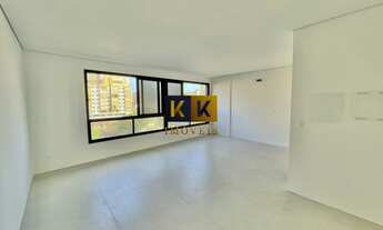 Imagem 6: Apartamento no Ed. Vésta em Torres