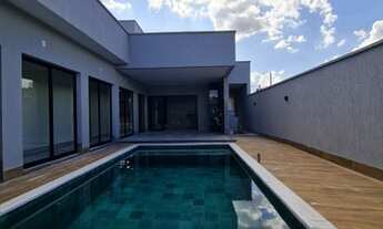 Imagem 5: Condominio Jardins Porto Residência completa a venda