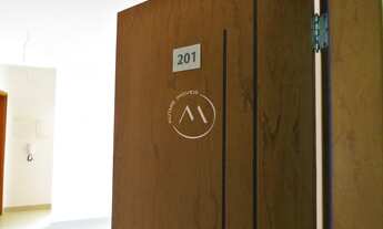 Imagem 2: Apartamento 02 dormitórios a venda na praia do Mariscal