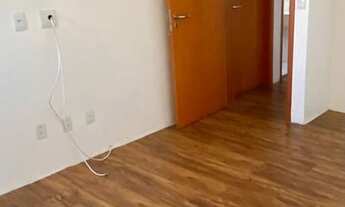 Imagem 3: Apartamento para venda com 109 metros quadrados com 3 quartos em Jatiúca