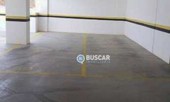 Imagem 5: Apartamento com 2 dormitórios à venda, 63 m² por R$ 420.000,00 - Santa Mônica - Feira de S