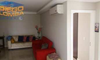 Imagem 4: Florianopolis - Apartamento Padrão - Canasvieiras