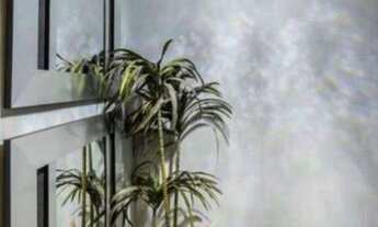 Imagem 5: Oportunidade 203m², 4 suítes, 4 vagas Higienópolis