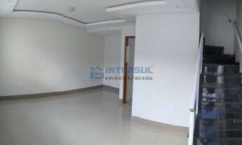 Imagem 4: Casa Sobrado em Jardim Sabara - São Paulo, SP