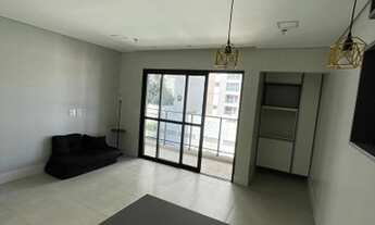 Imagem 4: Studio para venda tem 43 metros quadrados com 1 quarto em Santa Paula - São Caetano do Sul