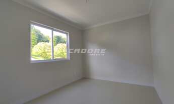 Imagem 6: Apartamento de 2 Dormitórios Bairro Garcia