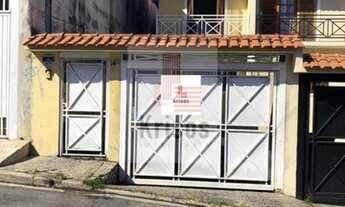 Imagem 3: O imóvel que você procura