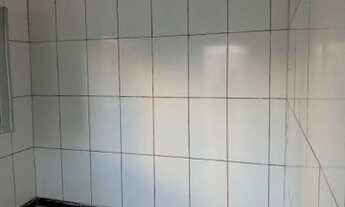 Imagem 5: Kitnet/conjugado para venda com 100 metros quadrados em Soledade - Aracaju - SE