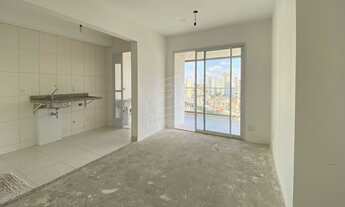 Imagem: Excelente Apartamento na Agua Rasa