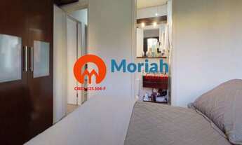 Imagem 7: APARTAMENTO RESIDENCIAL em SÃO PAULO - SP, VILA ANDRADE