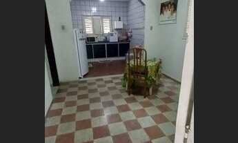 Imagem 6: Casa com 03 quartos em Bairro Novo Olinda