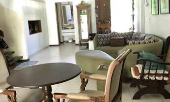 Imagem 5: Casa à venda no bairro Praia do Forte - Mata de São João/BA