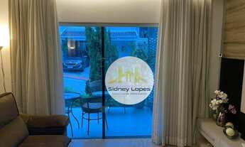 Imagem 5: Casa à venda, 166 m² por R$ 1.300.000,00 - Freguesia (Jacarepaguá) - Rio de Janeiro/RJ