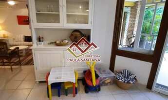 Imagem 4: OPORTUNIDADE a venda na praia da BALEIA