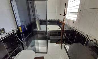 Imagem 5: Casa para Venda em Palhoça, Ponte do Imaruim, 3 dormitórios, 1 suíte, 2 banheiros, 4 vagas