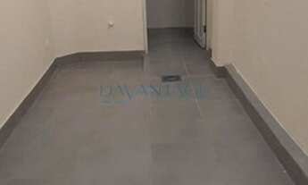 Imagem 3: Comercial para locação, Barra Funda, São Paulo