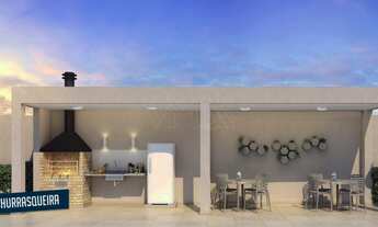 Imagem 5: Apartamento, Parque Vitória - São Paulo