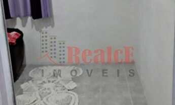 Imagem 6: São Paulo - Apartamento Padrão - CONJUNTO HABITACIONAL PADRE MANOEL DE PAIVA