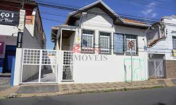 Imagem: Venda de Comercial / Prédio na cidade de