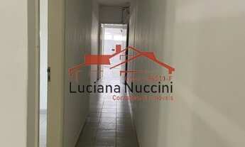 Imagem 6: Casa Assobradada para Locação comercial no Ipiranga