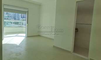 Imagem 6: Apartamento com 3 dorms, Jardim do Mar, São Bernardo do Campo - R$ 950 mil, Cod: 3772