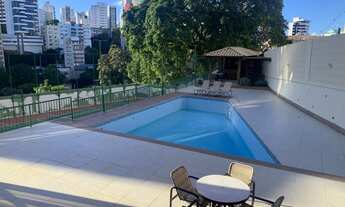 Imagem 7: Apartamento com 227 m preço de oportunidade