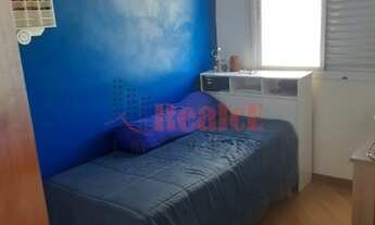 Imagem 6: São Paulo - Casa de Condomínio - PENHA DE FRANÇA