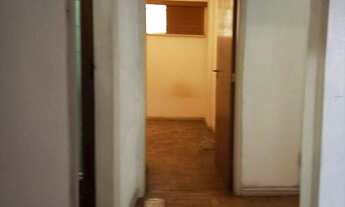 Imagem 5: APARTAMENTO 2 QUARTOS (3º reversível) À VENDA AVENIDA AUGUSTO SEVERO - GLÓRIA/RJ