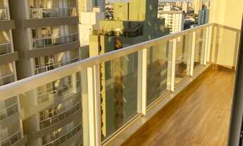 Imagem 3: Apartamento Imperial Residence