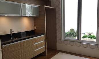 Imagem 6: CIDADE JARDIM - UNICA - NA MELHOR LOCALIZAÇÃO DA PRAÇA