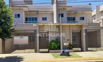 Imagem 2: SOBRADO NO JARDIM RESIDENCIAL BELA VISTA