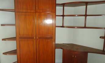 Imagem 6: Apartamento - 3 Dormitórios - Locação - Vila Seixas